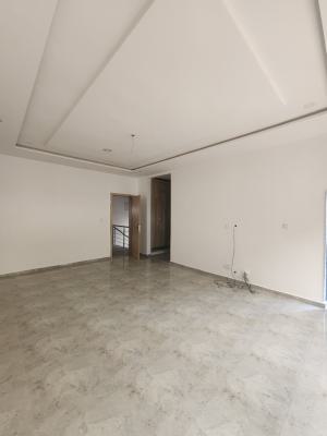 Lovely 3 Bedroom Terrace Duplex with Bq, Ikate, Lekki, Lagos, Terraced Duplex for Sale