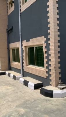 4 Bedrm Duplex + 3 Units 3 Bedrom Flat +3 W.hse (all Commercial Use), Facing Directly on Cmd Road, Magodo Gra 2, Shangisha Lagos, Gra Phase 2, Magodo, Lagos, Commercial Property for Sale