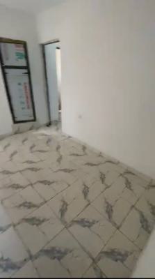 Standard Newly Built Mini Flat, Shomolu, Lagos, Mini Flat (room and Parlour) for Rent
