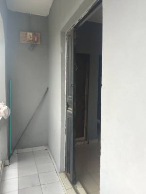Well Maintained Mini Flat, Imalete, Bogije, Ibeju Lekki, Lagos, Mini Flat (room and Parlour) for Rent