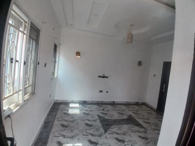 Newly Renovated 1 Bedroom Apartment, Lokogoma District, Abuja, Flat / Apartment for Rent