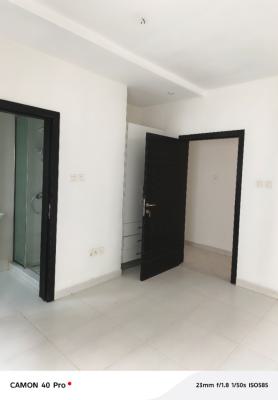 2 Bedroom Flat with Mini Mart, Pool, Gym, Ikeja, Lagos, Flat / Apartment for Rent