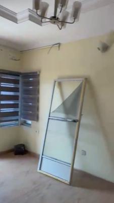 Standard 2 Bedroom, Gbagada, Lagos, Flat / Apartment for Rent