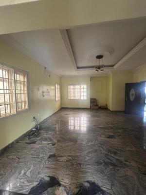 Newly Renovated 5 Bedroom Detached Duplex + a Study Room & Bq, Pinnock Beach Estate, Osapa, Lekki, Lagos, Detached Duplex for Rent