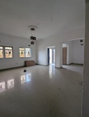 3 Bedroom Apartment Available, Mobile Road, Ajah, Lagos, Flat / Apartment for Rent