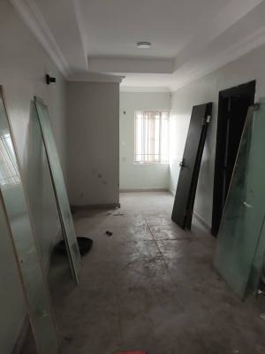 Spacious 3-bedroom Apartment, Gbangbala, Ikate, Lekki, Lagos, Flat / Apartment for Rent