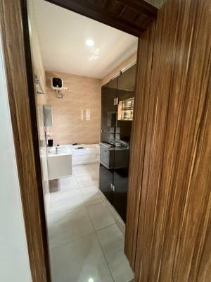 Masters Bedroom Now Available at Royal Pine Estate, Orchid Road, Orchid Road, Lekki, Lekki, Lagos, Detached Duplex for Rent