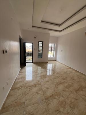 Masters Bedroom Now Available, Orchid Road, Lekki Phase 1, Lekki, Lagos, Detached Duplex for Rent