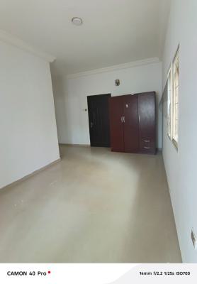 Luxury Beautiful Bq in Phase 1, Lekki Phase 1, Lekki Phase 1, Lekki, Lagos, Self Contain (single Rooms) for Rent