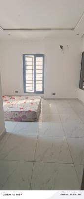 Fully Service Bq in Phase 1, Phase 1, Lekki Phase 1, Lekki, Lagos, Self Contain (single Rooms) for Rent