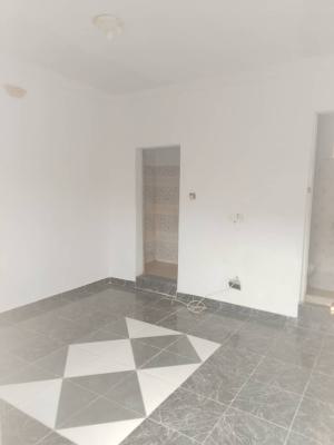 Specious Roomself at Olowora, Olowora, Olowora, Magodo, Lagos, Self Contain (single Rooms) for Rent