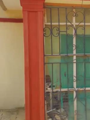 2 Blocks of Flats Consist of 2bedroom and Mini Flat, Video Available ., Merian, Abule Egba, Lagos Abeokuta Road Lagos, Meiran, Agege, Lagos, Block of Flats for Sale