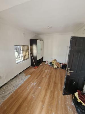 Lovely Single Room - Self Contained, Lekki Phase 1, Lekki, Lagos, Self Contain (single Rooms) for Rent