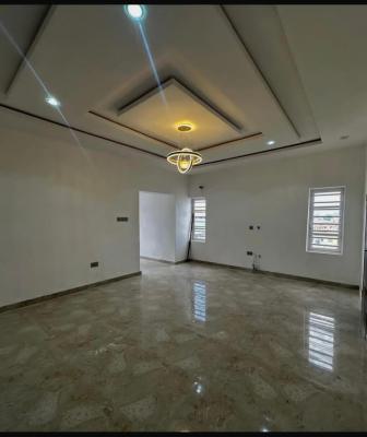 Brand New 2 Bedroom Flat at Ikeja, Off Awolowo Way / Off Toyin Street, Ikeja, Lagos, Flat / Apartment for Rent