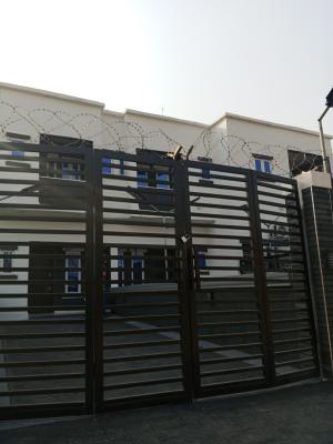 Luxury Newly Built 2 Bedroom Duplex, Mobil Isheri Oshun, Isolo, Lagos, Flat / Apartment for Rent
