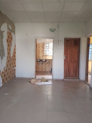 Mini Flat, Off Oreta Road, Igbogbo, Ikorodu, Lagos, Mini Flat (room and Parlour) for Rent
