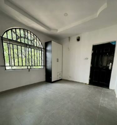 4 Units of Spacious Mini Flats., Off Admiralty, Lekki Phase 1, Lekki, Lagos, Mini Flat (room and Parlour) for Rent
