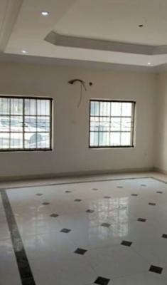 Spacious 3 Bedroom Flat, By Nizamiya Hospital Side, Idu Industrial, Abuja, Flat / Apartment for Rent