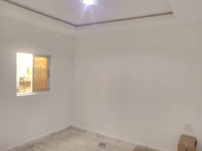 Excellent Spacious Self Contain, 6th Avenue, Gwarinpa, Abuja, Self Contain (single Rooms) for Rent