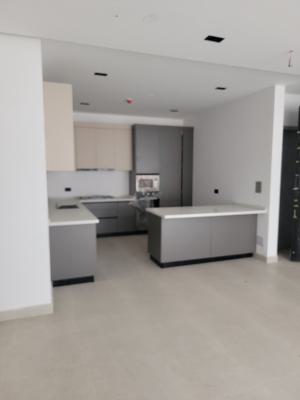 Luxury Well Finished 3 Bedroom Apartment, More Johnson Lekki Phase 1, Lekki Phase 1, Lekki, Lagos, Flat / Apartment for Sale