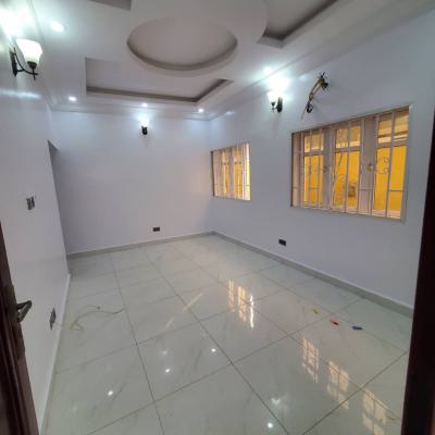 Luxury 2 Bedroom Flat with Excellent Facilities, Sangotedo, Ajah, Lagos, Flat / Apartment for Rent