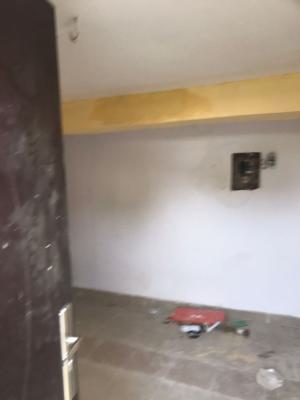 Well Maintained and Renovated 1 Bedroom Miniflat Apartment, Ajah, Lagos, Mini Flat (room and Parlour) for Rent