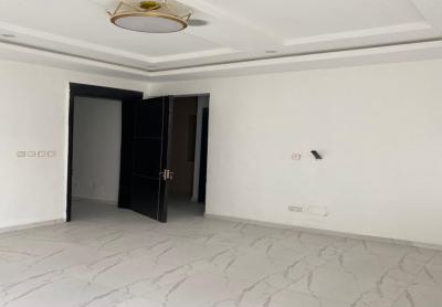 Brand New 4 Bedroom Smart Home Duplex, Pantheon Bridge Estate, Lafiaji, Lekki, Lagos, Terraced Duplex for Rent