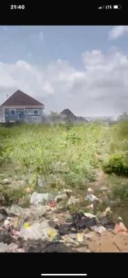 Recent Updates : 1,234sqm Highly Commercial Plot of:, Hassan Bus Stop, Isefun Road, Ayobo, Lagos, Commercial Land for Sale