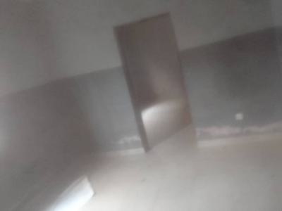 Spacious and Cleaned Mini Flat, Kajola Estate Off Igbo-olomu Ishawo Road Via Agric Bus Stop, Isawo, Ikorodu, Lagos, Mini Flat (room and Parlour) for Rent