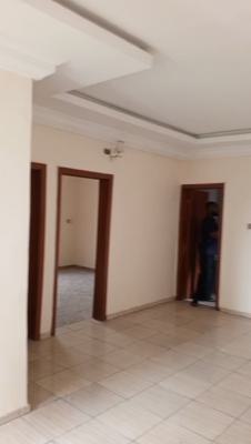 Clean 2bedroom Flat in a Nice  and Gated Neighborhood, Ketu Alapere in a Gated Neighbourhood, Alapere, Ketu, Lagos, Flat / Apartment for Rent
