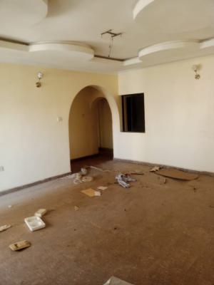 Excellent Spacious 3 Bedroom Apartment, Durumi, Abuja, Flat / Apartment for Rent