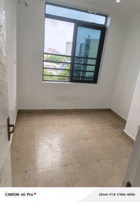 Luxury 3bed Room with a Bq, Femi Phares, Victoria Island (vi), Lagos, Flat / Apartment for Sale