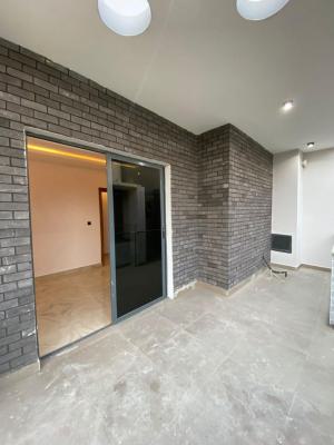 Premium 2 Bedroom Penthouse Maisonette with 2 Living Rooms 3 Balconies, Lekki Phase 1, Lekki, Lagos, Flat / Apartment for Sale