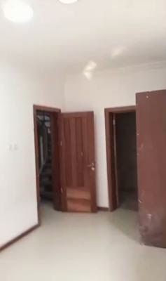 a Spacious Decent Room Studio Apartments, Oniru, Victoria Island (vi), Lagos, Self Contain (single Rooms) for Rent