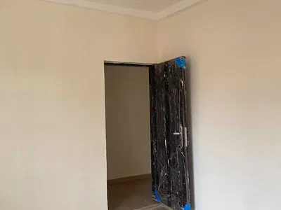 Beautiful Refurbished 1 Bedroom Flat