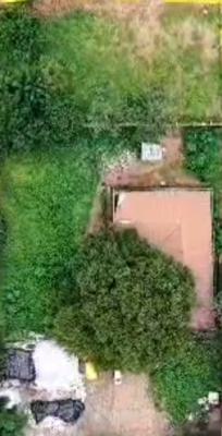 4181.76 Sqm of Land, Central Business District, Abuja, Commercial Land for Sale