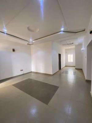 Luxury 2 Bedroom Flat in a Clean Compound, Durumi, Abuja, Flat / Apartment for Rent