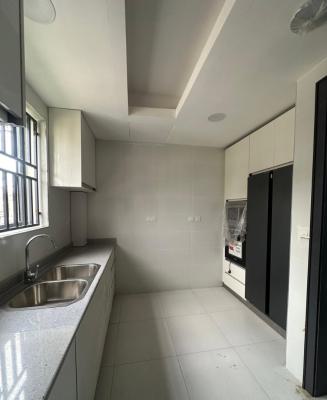 2, Lekki Phase 1, Lekki, Lagos, Flat / Apartment for Rent