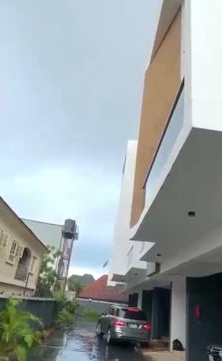 Luxury 2bedroom Apartment, Ologolo, Lekki, Lagos, Flat / Apartment for Rent