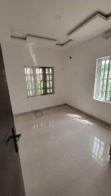 Clean 2 Bedroom Apartment in a Secured Estate at Lbs, Ajah., Lbs Ajah, Ajah, Lagos, Flat / Apartment for Rent