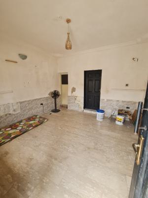 Beautiful One Room Selfcontain with Kitchen at Lekki Phase 1 for N2.9m, Lekki Phase 1, Lekki Phase 1, Lekki, Lagos, Self Contain (single Rooms) for Rent