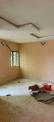 Miniflat, Magboro Akeran, Magboro, Ogun, Mini Flat (room and Parlour) for Rent