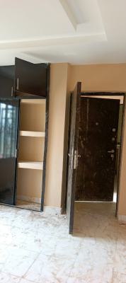 2bedroom Flat, Powerline Avenue, Magboro, Ogun, Flat / Apartment for Rent