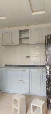 2bedroom Flat, Powerline Estate, Magboro, Ogun, Flat / Apartment for Rent