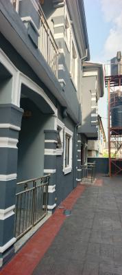 2bedroom Flat, Mfm Prayer City, Magboro, Ogun, Flat / Apartment for Rent