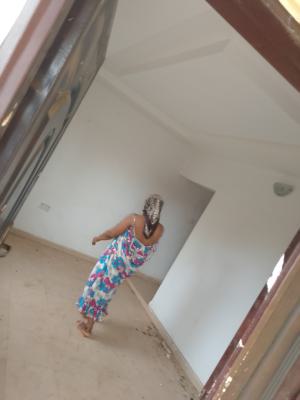 Lovely Room and Parlor, Agunfoye Estate, Igbogbo, Ikorodu, Lagos, Flat / Apartment for Rent