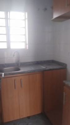 Spacious Clean Selfcontained Apartment Efab Metropolis 1.7m, Gwarinpa, Abuja, Self Contain (single Rooms) for Rent