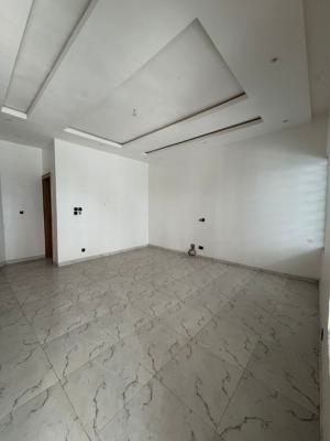 Mini Flat  with Fully Fitted  Kitchen, Lekki County, Lekki, Lagos, Mini Flat (room and Parlour) for Rent