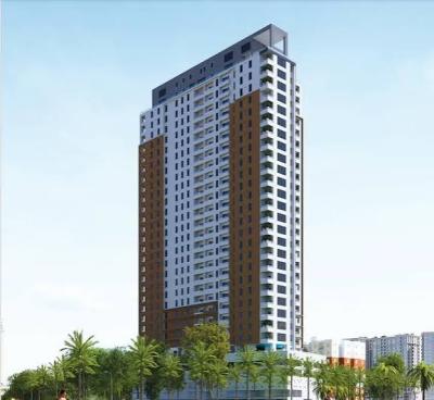 Brand New Luxury 3 Bedroom Apartment + Swimming Pool, Gym Etc, Eko Atlantic City, Lagos, Flat / Apartment for Sale