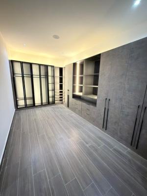 Furnished 7bedroom Fully Detached Duplex in Asokoro, Asokoro District, Abuja, Detached Duplex for Sale